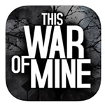 This War of Mine