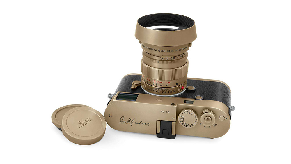 leica