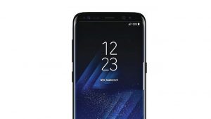 samsung galaxy s8