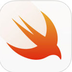 Swift Playgrounds