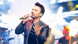 tarkan