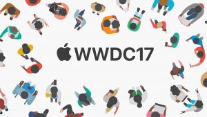 wwdc