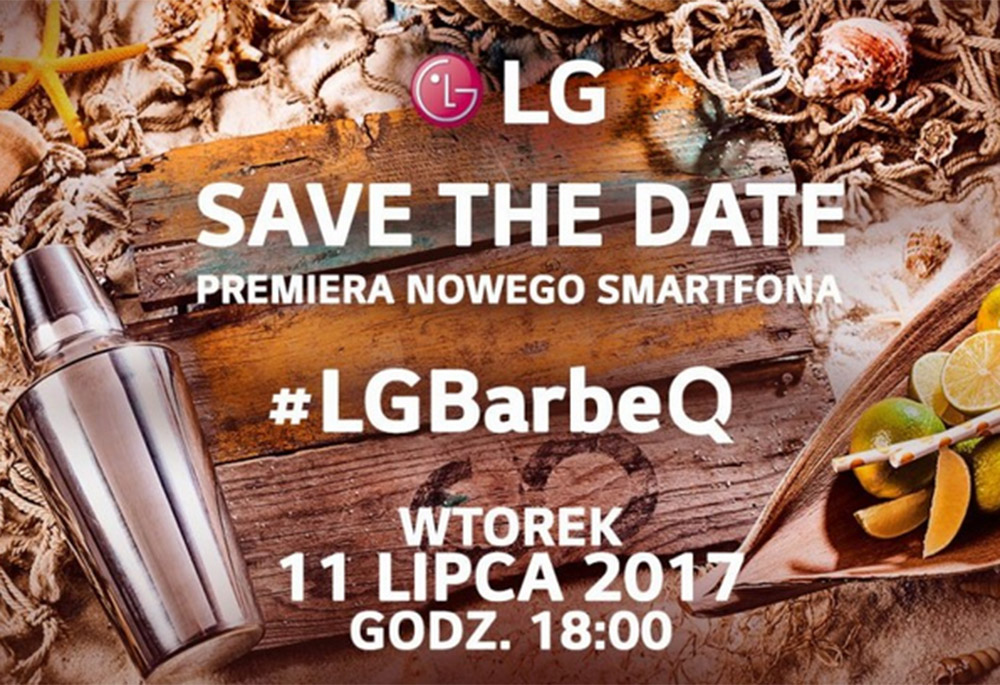 LG