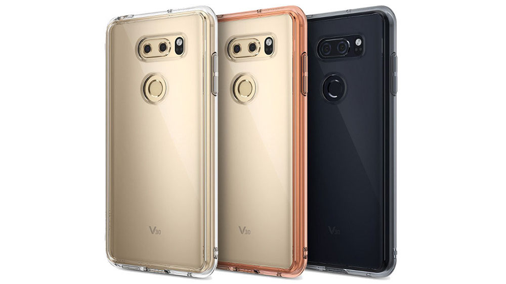 LG V30