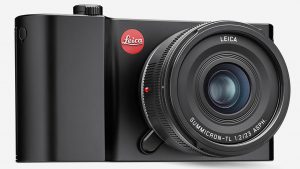 Leica TL2