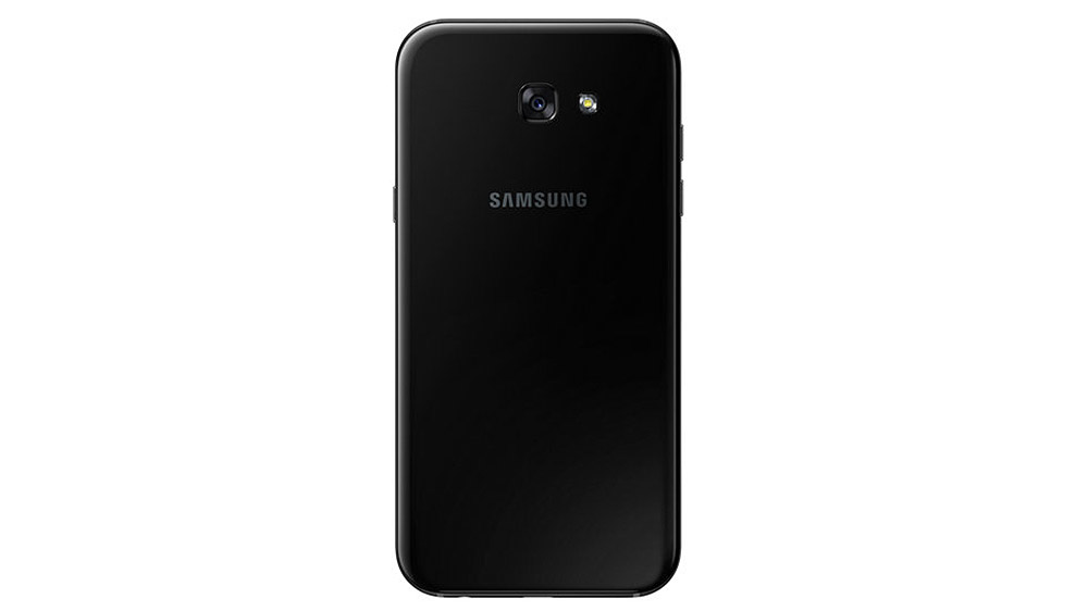 Samsung Galaxy A7