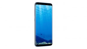 samsung galaxy s8