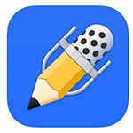 Notability