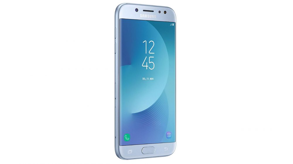 samsung galaxy j5