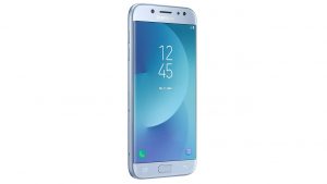 samsung galaxy j5