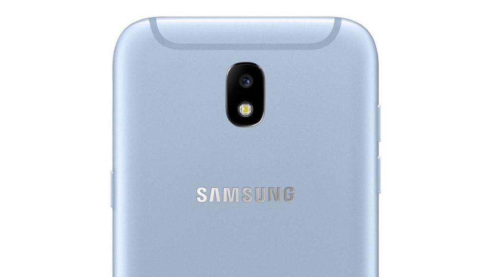 samsung-galaxy-j5