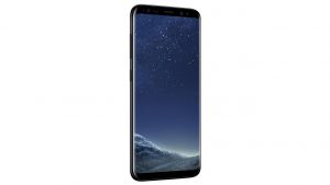 samsung galaxy s8