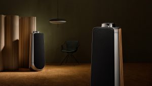 BeoLab 50