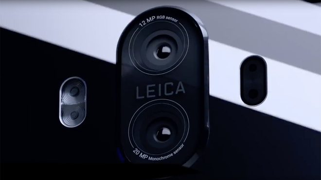 Leica