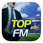 Top Football Manager