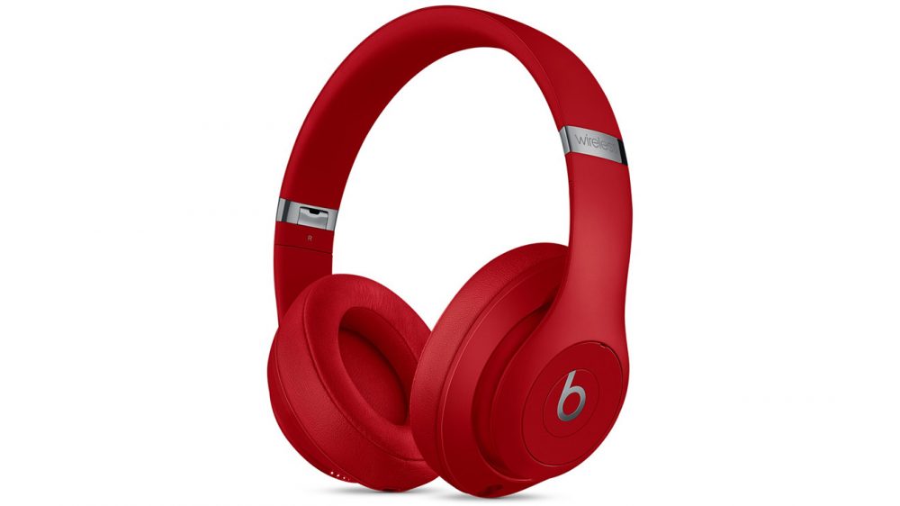 Beats