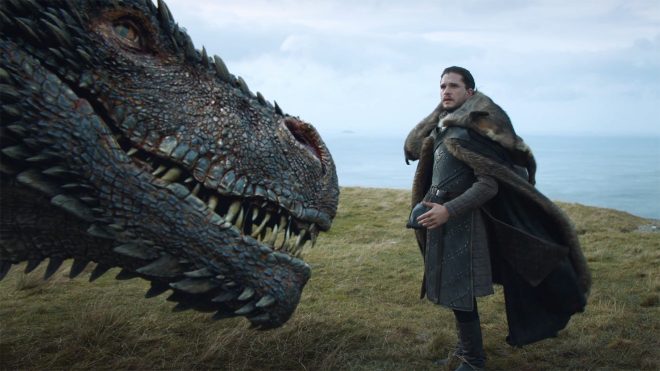 jon-snow-drogon-dragon-game-of-thrones-season-7-copy-660x371.jpg