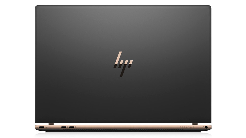 HP Spectre 13