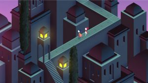 Monument Valley 2