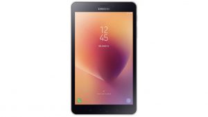 Samsung Galaxy Tab A