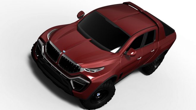 BMWpickup4