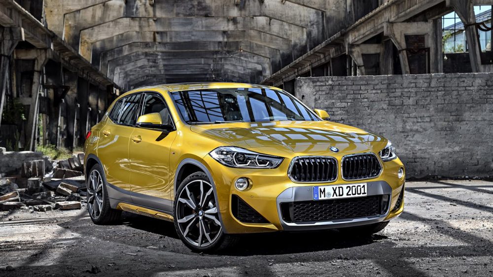 bmwx2photo