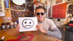 casey neistat