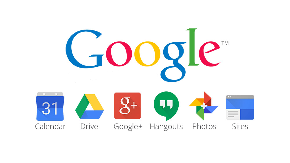 Google apps видео. Google apps. Приложения гугл. Google for Education. Google for Education logo.