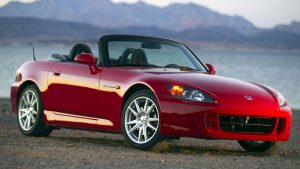 hondas2000photo