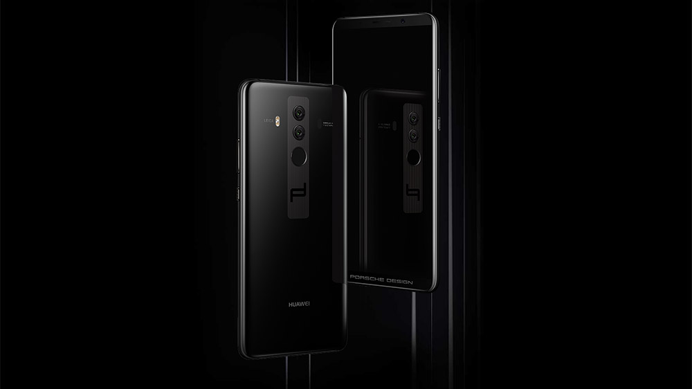 huawei mate 10