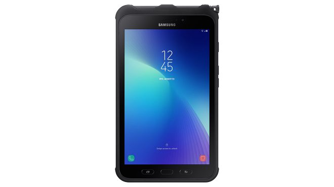 galaxy tab active 2