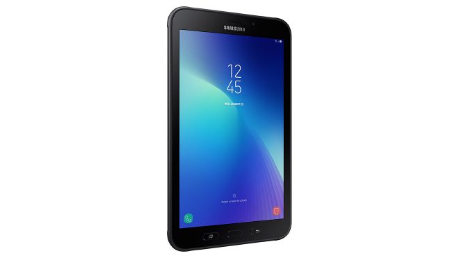 galaxy tab active 2