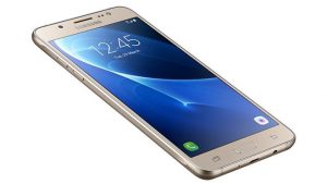 Samsung Galaxy J5 (2017)