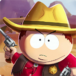 South Park: Phone Destroyer