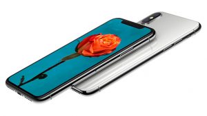 Apple 2018 iPhone