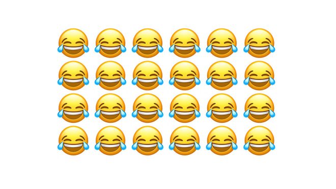 Emoji