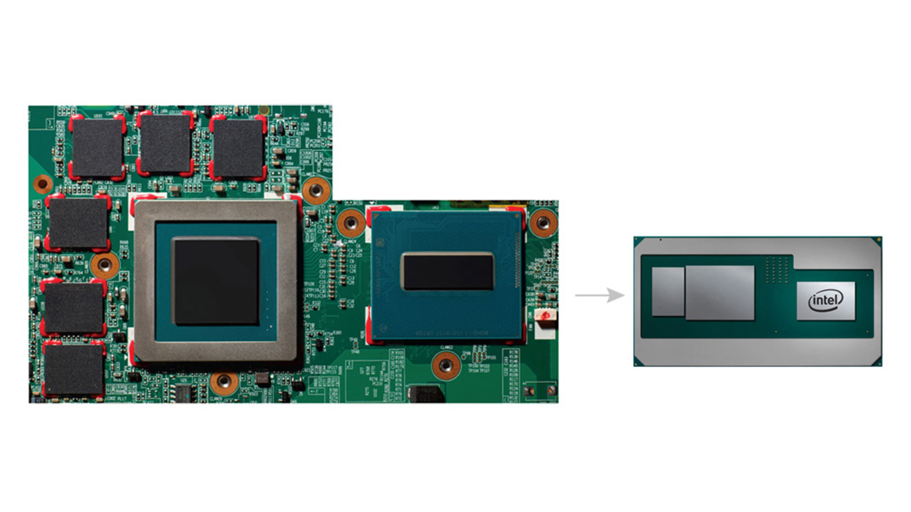 Встроенной графикой. Core i7 8809g. I7-8809g. Intel Core i7-8809g. Процессор для ноутбука со встроенной видеокартой АМД.