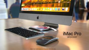 iMac