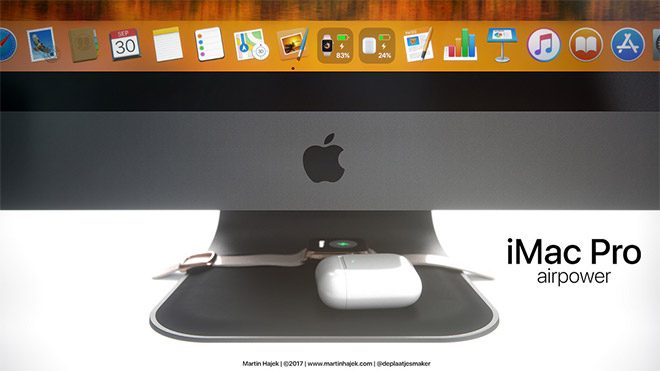 iMac