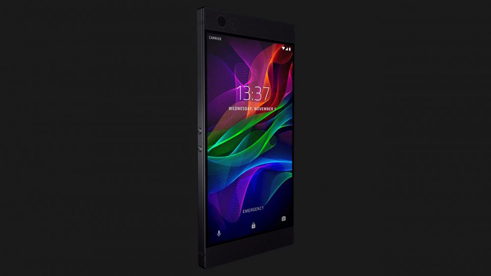 Razer Phone