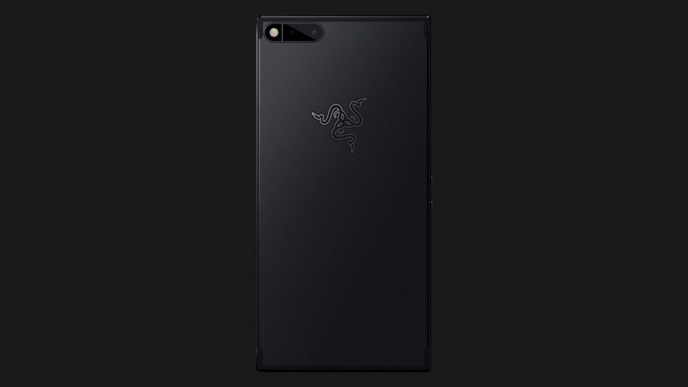 Razer Phone