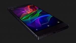 Razer Phone