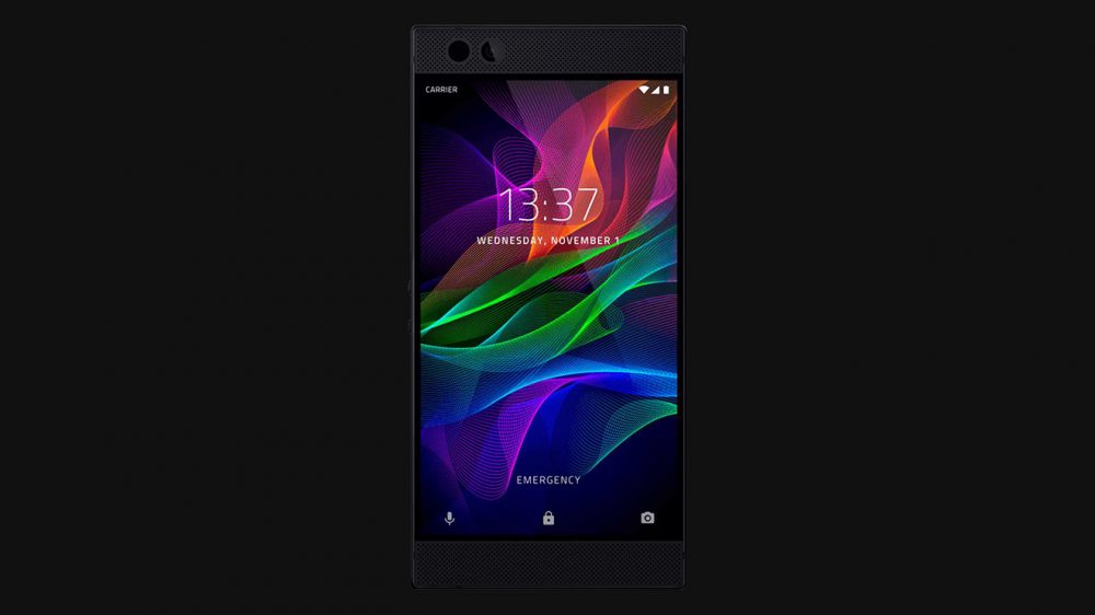 Razer Phone