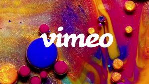 Vimeo HDR 8K