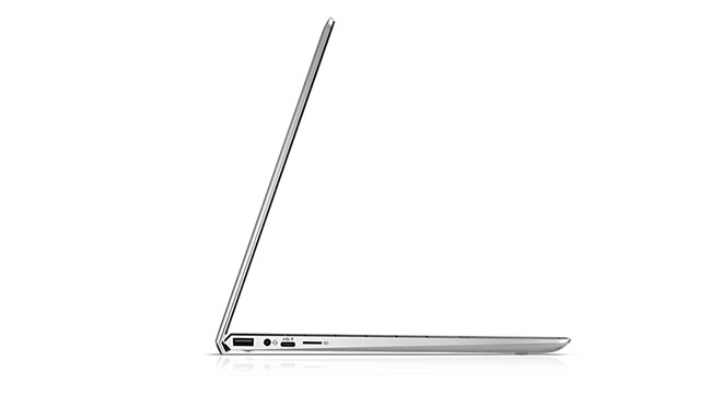 HP Envy 13