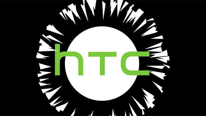 HTC