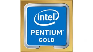 Pentium silver и gold в чем разница