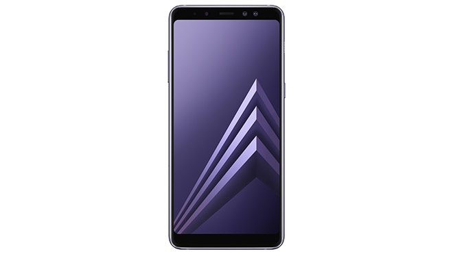 samsung a8 21s