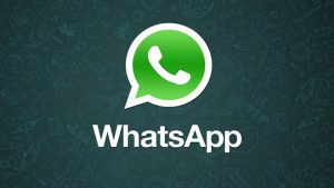 WhatsApp