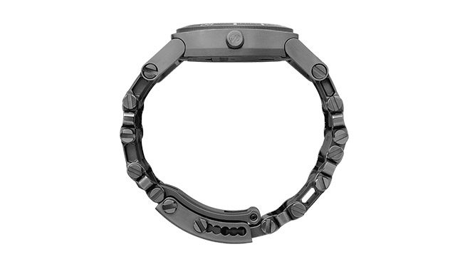 Leatherman Tread Tempo